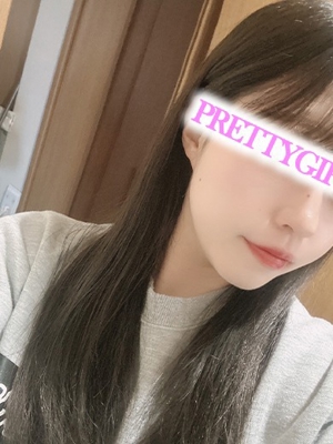 かえで♪プロフィール写真