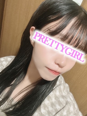 かえで♪プロフィール写真