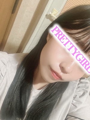 かえで♪プロフィール写真