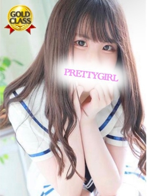 プリティーガール みさ♪