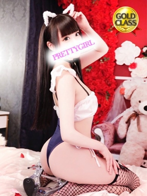 みさ♪プロフィール写真