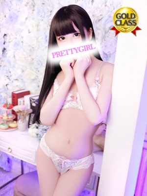 みさ♪プロフィール写真