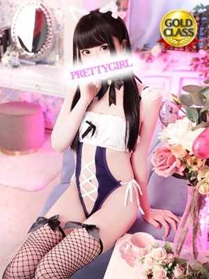 みさ♪プロフィール写真