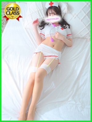 しお♪プロフィール写真