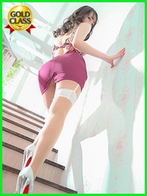 しお♪プロフィール写真