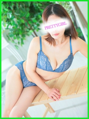 かおる♪プロフィール写真