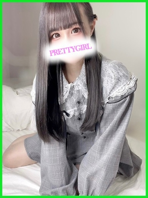 すずの♪プロフィール写真