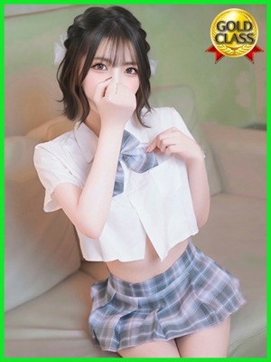 プリティーガール　らいあ♪