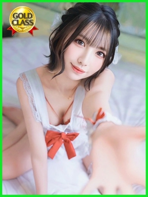 らいあ♪プロフィール写真