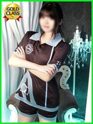 りりあ♪プロフィール写真