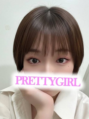 かぐら♪プロフィール写真