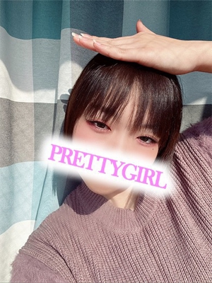 かぐら♪プロフィール写真