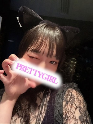 かぐら♪プロフィール写真