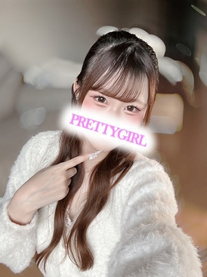 れれぴ♪プロフィール写真