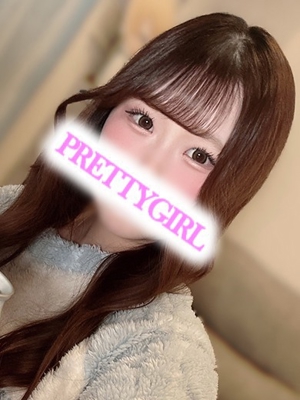 れれぴ♪プロフィール写真