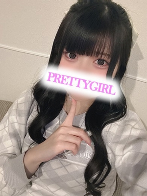プリティーガール ゆき♪