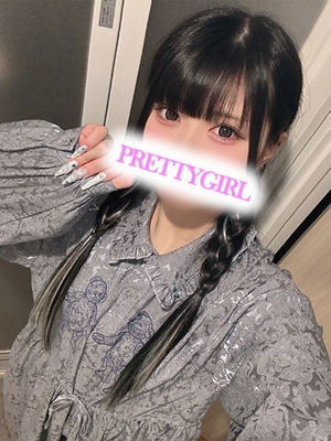 ゆき♪プロフィール写真