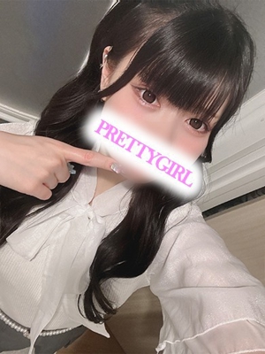 ゆき♪プロフィール写真
