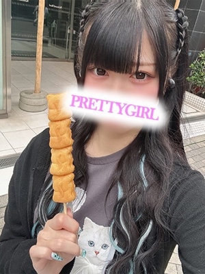 ゆき♪プロフィール写真