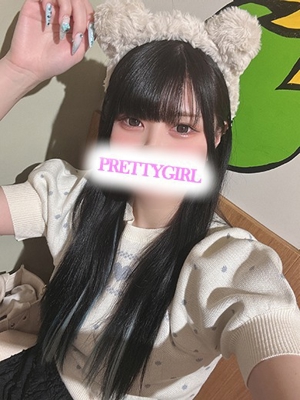 ゆき♪プロフィール写真