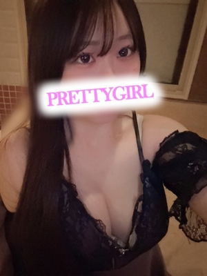 ももえ♪プロフィール写真