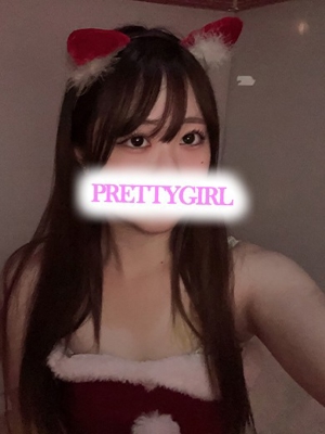 ももえ♪プロフィール写真