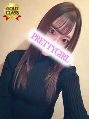 れみ♪プロフィール写真