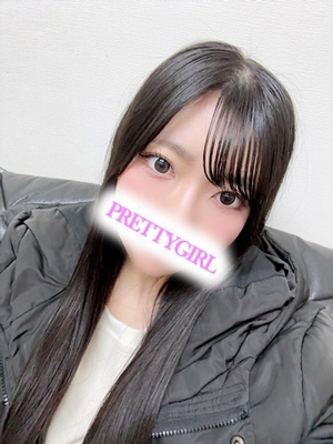 せんり♪プロフィール写真