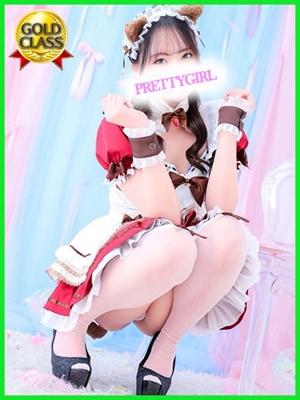 しお♪プロフィール写真