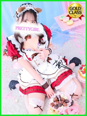 しお♪プロフィール写真