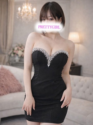 かぐら♪プロフィール写真