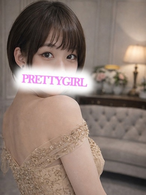 かぐら♪プロフィール写真