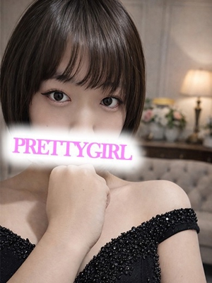 かぐら♪プロフィール写真