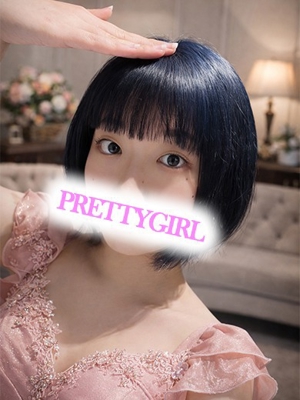 かぐら♪プロフィール写真