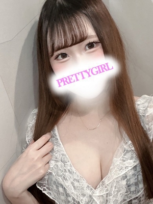 れれぴ♪プロフィール写真