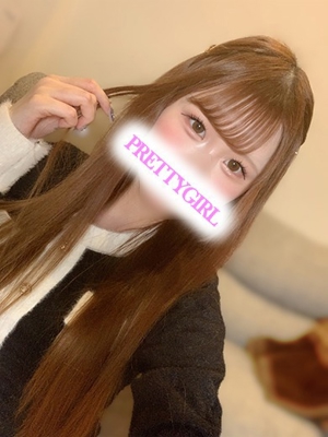 れれぴ♪プロフィール写真