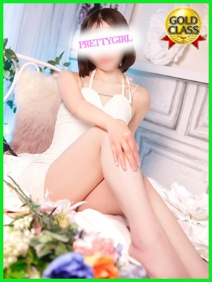 りつ♪プロフィール写真