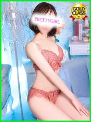 りつ♪プロフィール写真