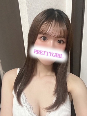 のどか♪プロフィール写真