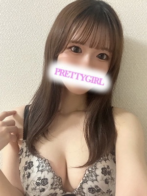 のどか♪プロフィール写真