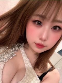 プリティーガール(台東区吉原) なのは♪