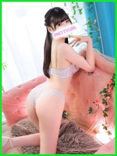 プリティーガール(吉原ソープ) ひいろ♪