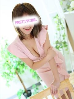 プリティーガール(吉原ソープ) かんな♪