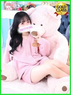 プリティーガール(台東区吉原) りの♪