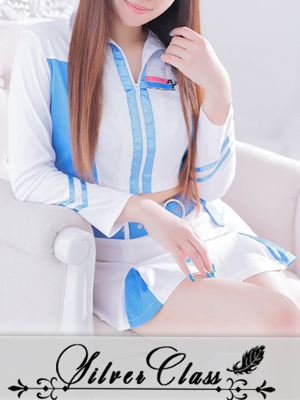 11チャンネル　あんな