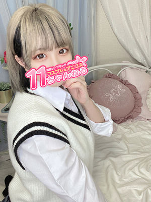 りこプロフィール写真