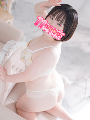 とうかプロフィール写真