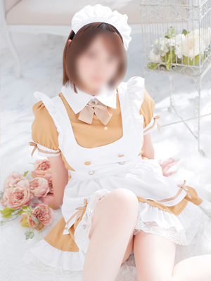 のんプロフィール写真
