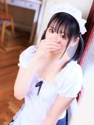 ひなこプロフィール写真