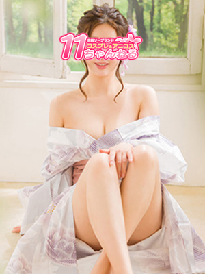 おとはプロフィール写真